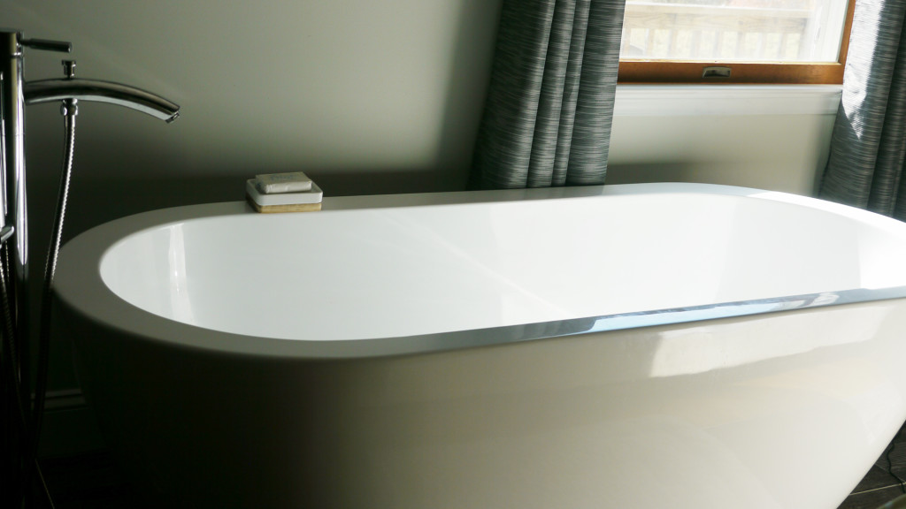 Eczema DIY milkbath! Soothes and calms dry cracked skin