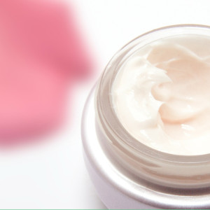Non steroid cream for eczema